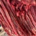 马肉、驴肉厂家直发冷链配送提供售后保障对接全国等