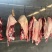 马肉、驴肉厂家直发冷链配送提供售后保障对接全国等