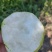 襄阳精品翠冠梨梨大小都有按需求分拣打包现场挑货满意为止接电商