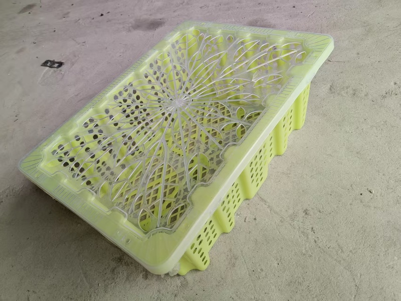 【实力推荐】武汉黄色水果筐产地直发品质保障量大从优可视频