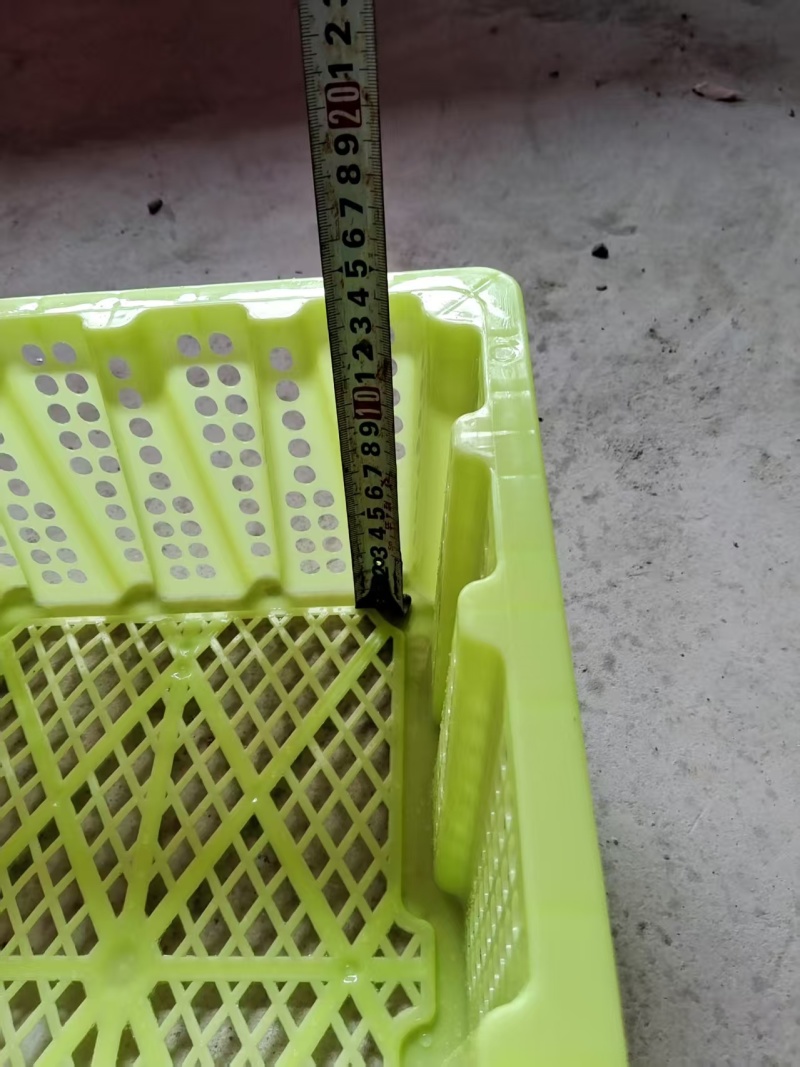 【实力推荐】武汉黄色水果筐产地直发品质保障量大从优可视频