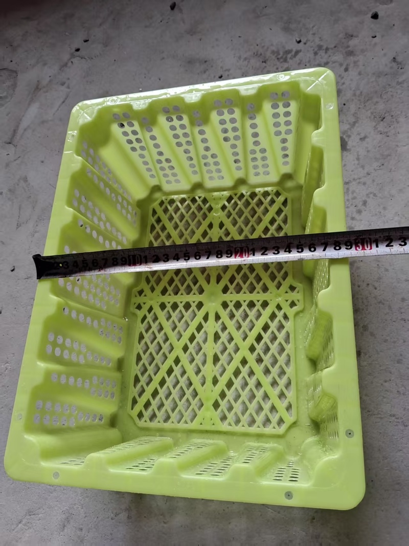 【实力推荐】武汉黄色水果筐产地直发品质保障量大从优可视频