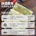 韭菜盒子半成品780g商用特色速食鸡蛋粉丝早餐食材传统面