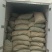 红丹参大量供货质量保证一手货源河南基地直发量大优惠