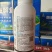 80%乙蒜素杀菌剂青苔褐斑病预防保护治疗枯萎病立枯病乙蒜
