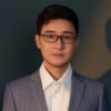 北京恩谷荣创咨询有限公司的一亩田店铺