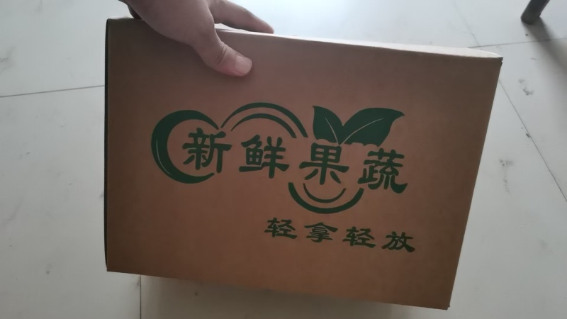 二红洋葱全国发货对接批发市场档口量大价优