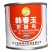 韩春玉白萝卜种子不易糠心肉质清脆不易抽苔