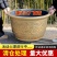 花盆荷花盆70#---150#材质与工艺保障......