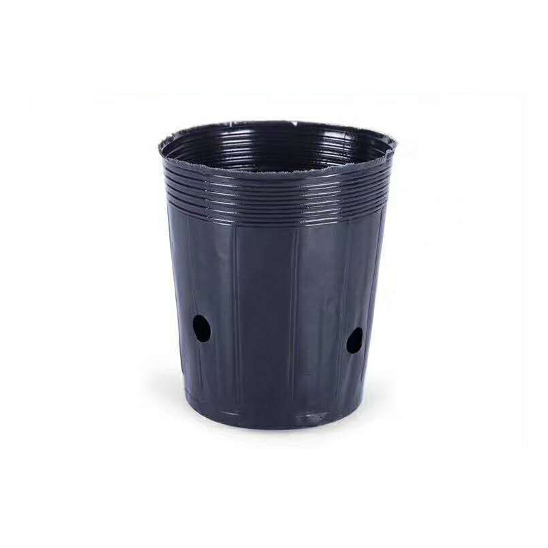 营养钵40/40材质工艺保障选用PP/pe......