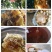 云南野生百花蜜货源充足四川泸州合江县直发量大从优