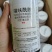 噻呋酰胺植物水稻纹枯病杀菌剂蔬菜花卉菜地农用通用老牌杀菌
