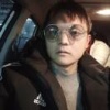 郑晓康的一亩田店铺