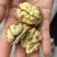 雅安青皮核桃（支持一件代发）
