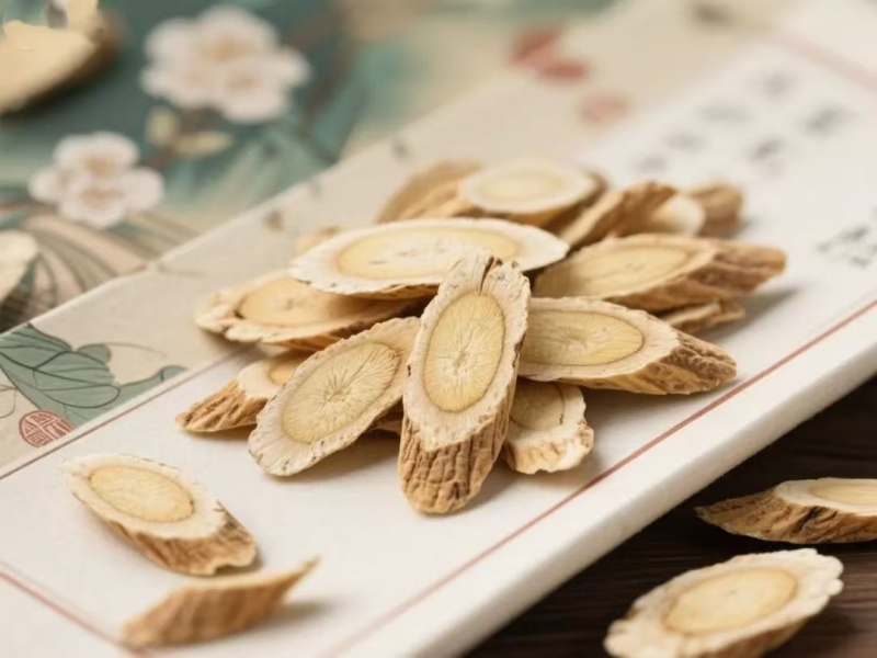 黄芪***原生态厂家直销超高性价比