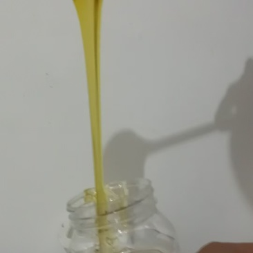 陕西原产地土蜂蜜货量大全国接单一手货源按需求装瓶量越大越便宜