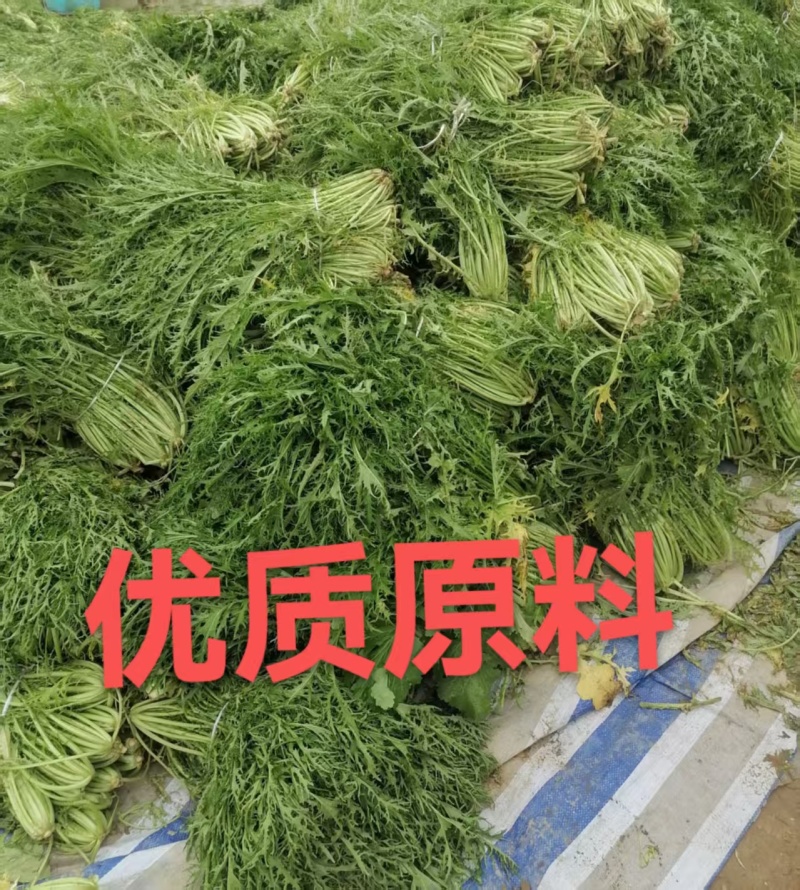 丽水梅干菜承接加工批发社区团购直播带货餐饮电商商超进出口