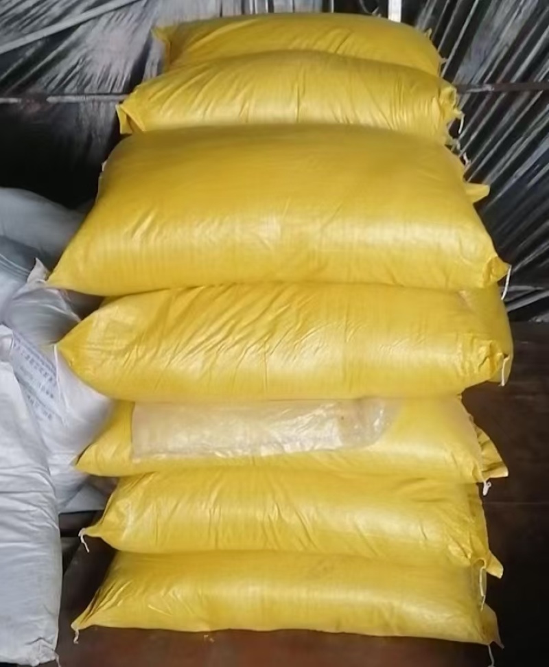 丽水梅干菜承接加工批发社区团购直播带货餐饮电商商超进出口