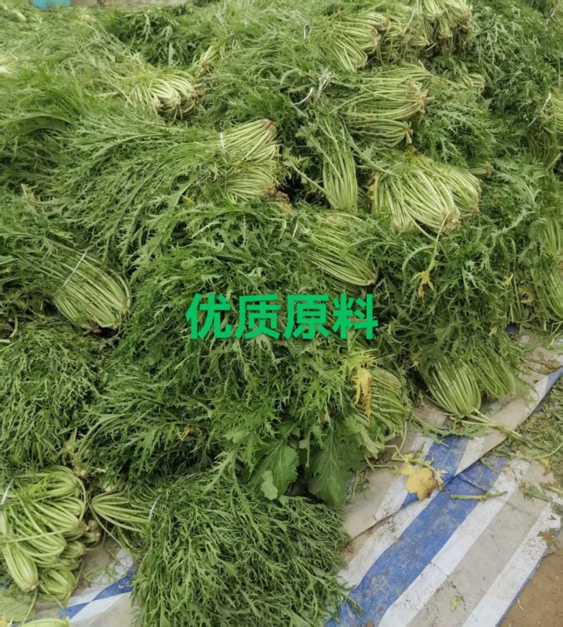 丽水梅干菜承接加工批发社区团购直播带货餐饮电商商超进出口