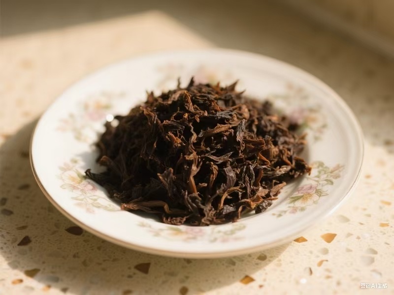 丽水梅干菜承接加工批发社区团购直播带货餐饮电商商超进出口