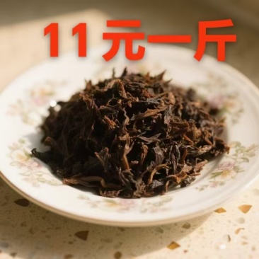 浙江梅干菜厂家直供货量大全年不断一手货源干净无杂耐储存运输