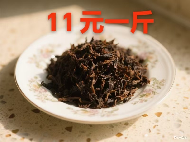 浙江梅干菜厂家直供货量大全年不断一手货源干净无杂耐储存运输