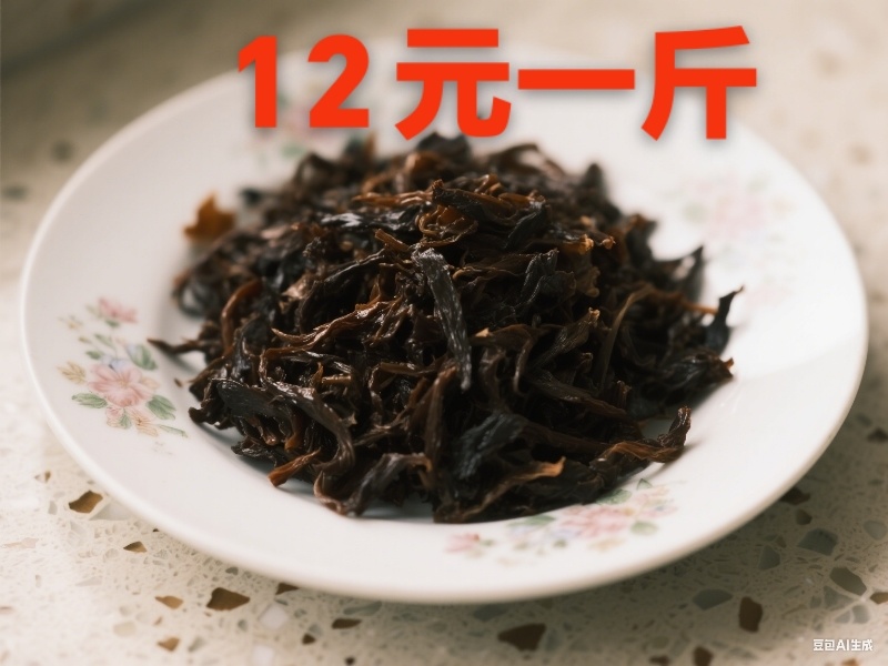 浙江梅干菜厂家直供货量大全年不断一手货源干净无杂耐储存运输