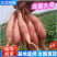 《龙薯九号》开封红薯/现货供应/电商批发商超全国发货