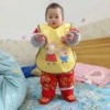 王明超的一亩田店铺