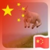 李乐乐的一亩田店铺