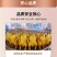 广东正宗玫瑰豉油鸡酒店香港连锁烧腊品牌专供加热即食熟食