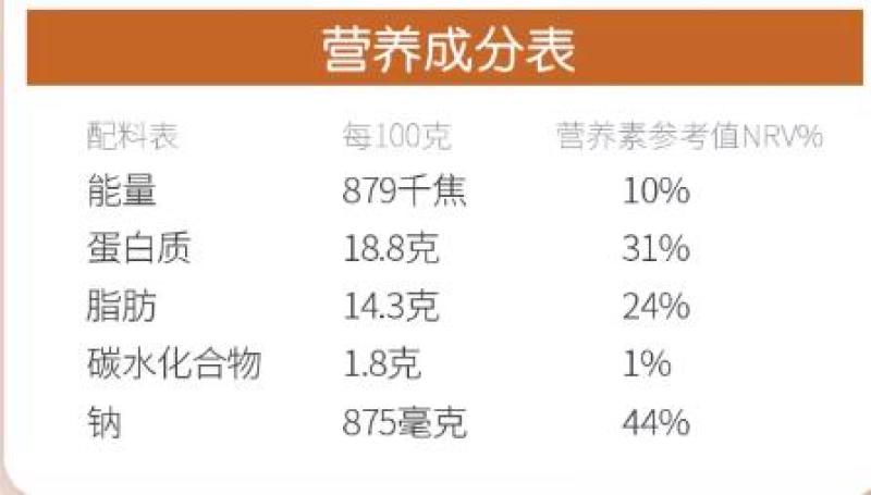 广东正宗玫瑰豉油鸡酒店香港连锁烧腊品牌专供加热即食熟食
