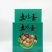 土鸡蛋包装盒厂家直发量大从优支持定制欢迎咨询