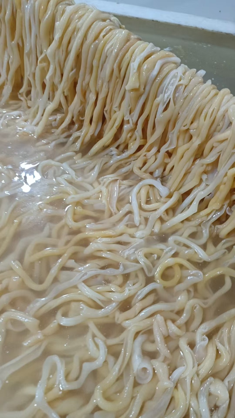无油鸭肠厂家直发售后保障对接全国餐饮店市场批发等