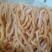 无油鸭肠厂家直发售后保障对接全国餐饮店市场批发等
