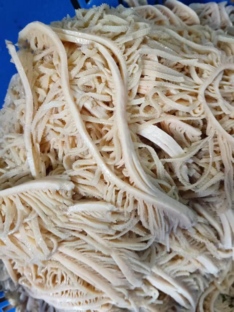 水煮千层源头厂家直发品质保障对接全国量大优惠