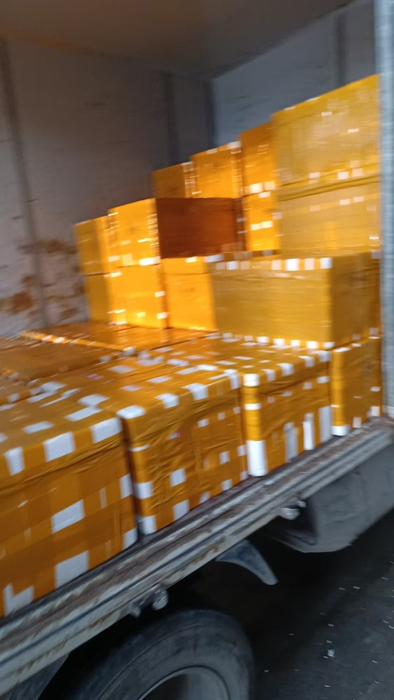 水煮千层源头厂家直发品质保障对接全国量大优惠