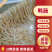 无油鸭肠厂家直发售后保障对接全国餐饮店市场批发等