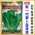 专吃萝卜苗青菜种籽萝卜籽阳台盆栽青菜蔬菜种子萝卜苗种子