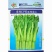 丰裕3号连州菜心种子多东多丫甜菜心种子甜脆白菜苔种子