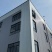 【源头厂家】红薯粉条粉丝批发市场商超可定制