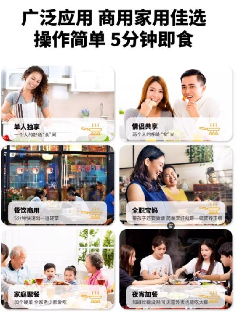 正宗广东盐焗手撕鸡骨脆皮熟食开袋即食预制菜客家特产