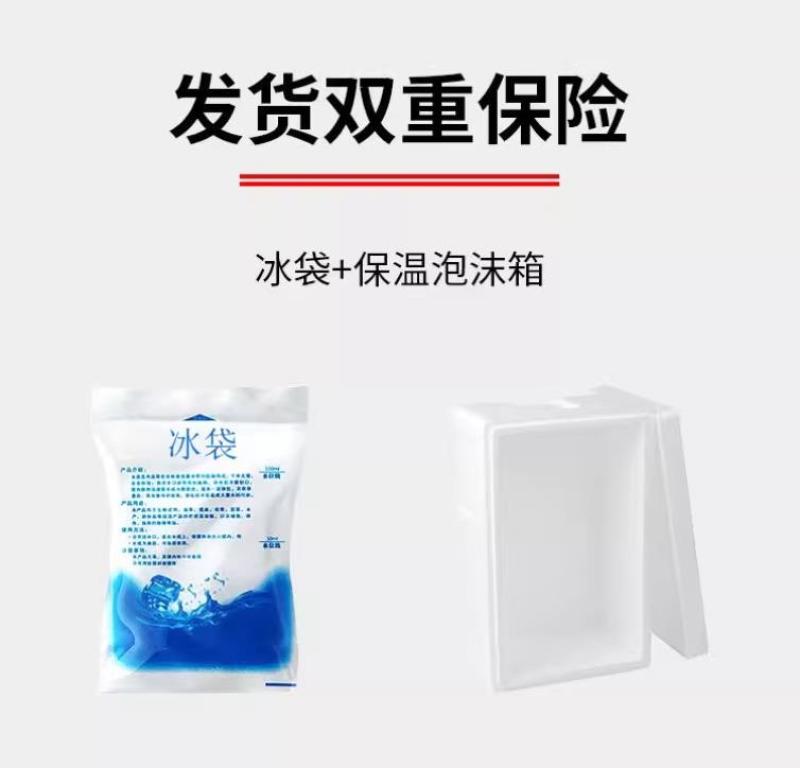 正宗广东盐焗手撕鸡骨脆皮熟食开袋即食预制菜客家特产