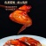 正宗港式蜜汁鸡翅甜味蜜汁鸡翅餐饮店酒店商用批发真空包装