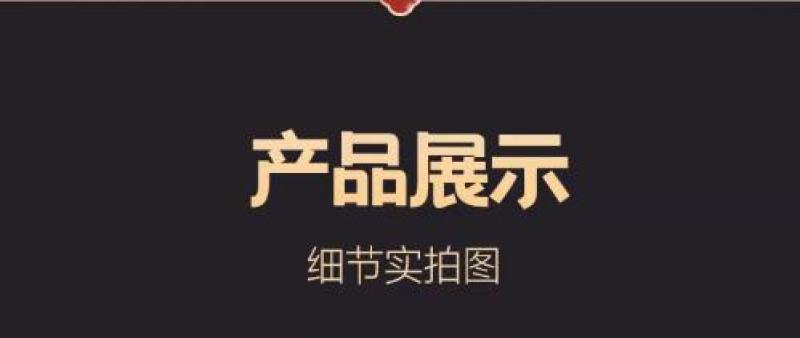 港式脆皮烧肉五花肉烧腩仔网红加热即食新鲜腌制酒店餐厅