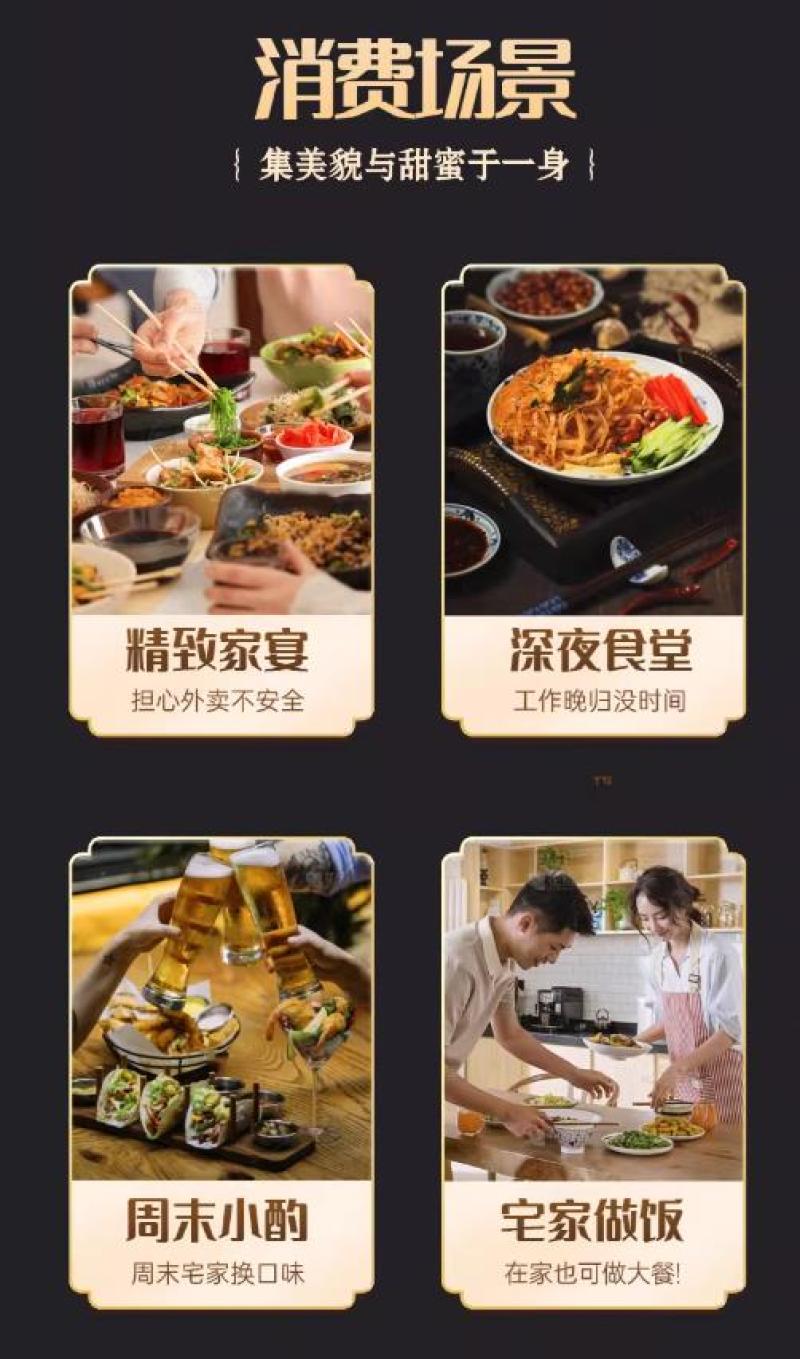 港式脆皮烧肉五花肉烧腩仔网红加热即食新鲜腌制酒店餐厅