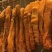 港式脆皮烧肉五花肉烧腩仔网红加热即食新鲜腌制酒店餐厅