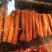 港式脆皮烧肉五花肉烧腩仔网红加热即食新鲜腌制酒店餐厅