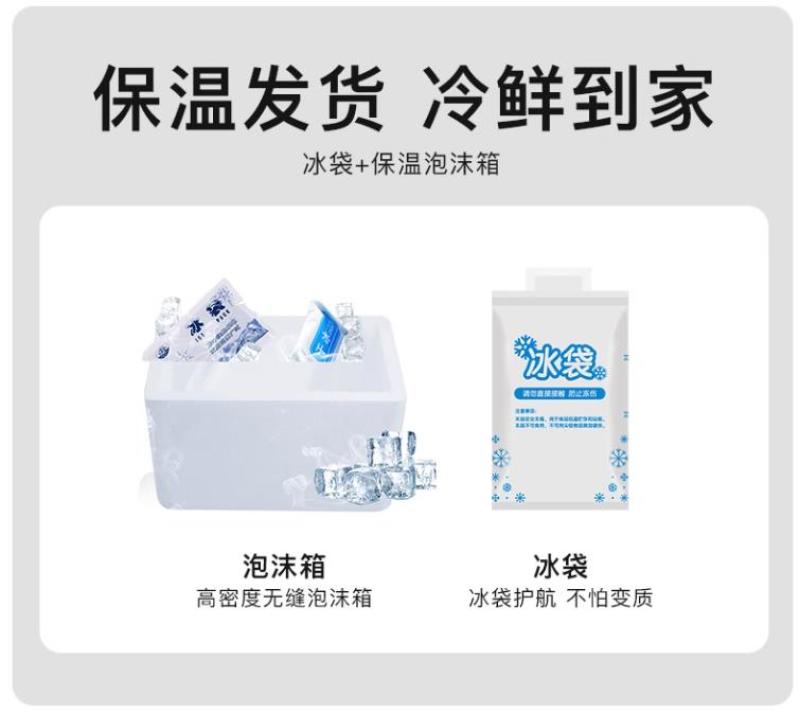 港式脆皮烧肉五花肉烧腩仔网红加热即食新鲜腌制酒店餐厅