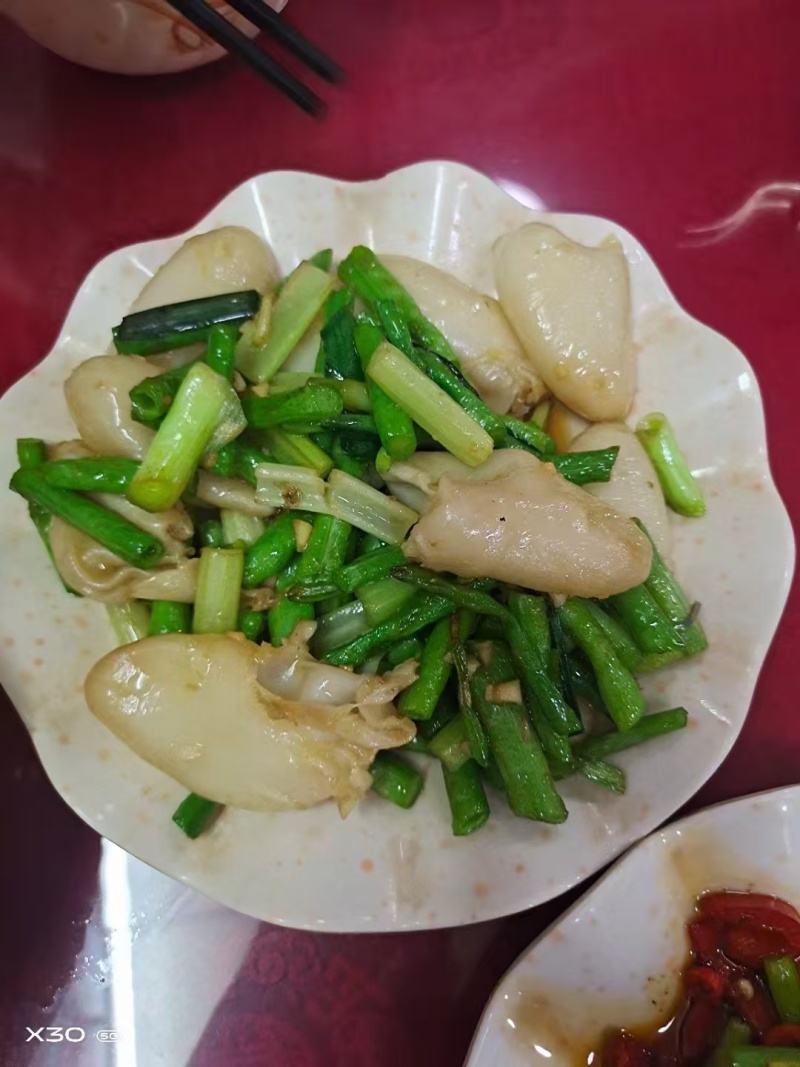 鲍鱼干带壳鲍鱼可装礼盒量大从优品质保证价格优惠